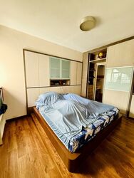 Blk 404A Fern Spring (Sengkang), HDB 5 Rooms #453239821
